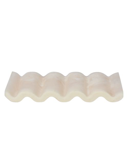 Mist Soap Dish by Ferm Living