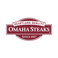 Omaha Steaks: America's Original Butcher