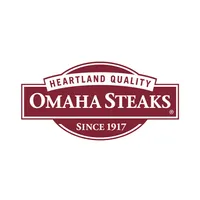Omaha Steaks: America's Original Butcher