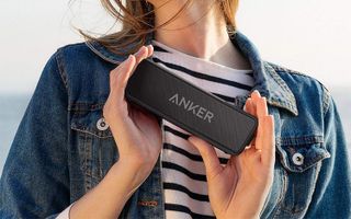 Anker SoundCore 2
