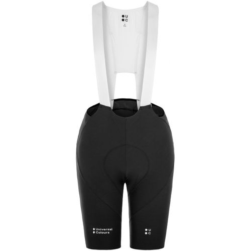 Chroma Bib Short