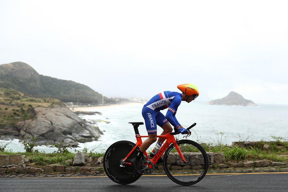 Julian Alaphilippe (France)