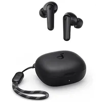 Soundcore by Anker P20i:$39.99$19.98 at Amazon