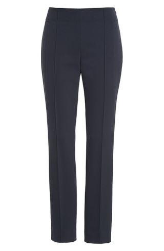 Gramercy Acclaimed Stretch Pants