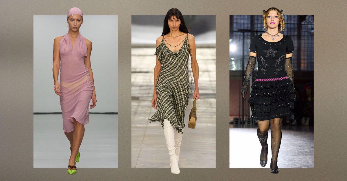 The Coolest British Emerging Brands 2026 The Coolest British Emerging Brands 2026