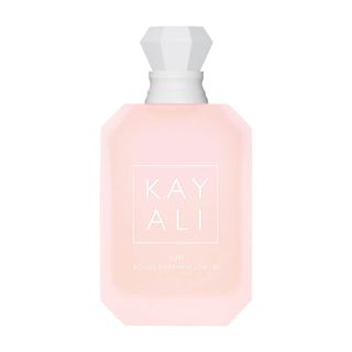 KAYALI Yum Boujee Marshmallow | 81 Eau De Parfum Intense