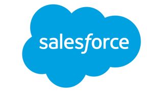 salesforce logo