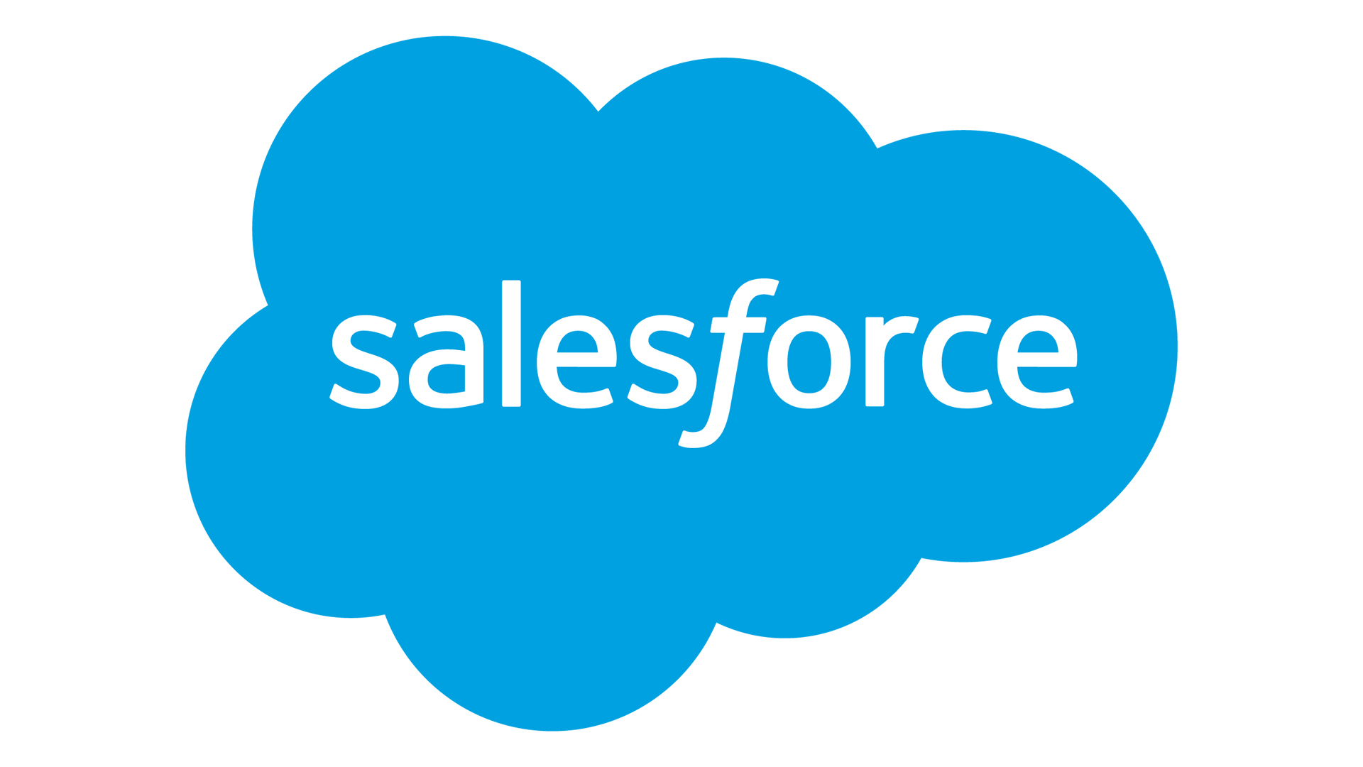 What is Salesforce Lightning? | TechRadar