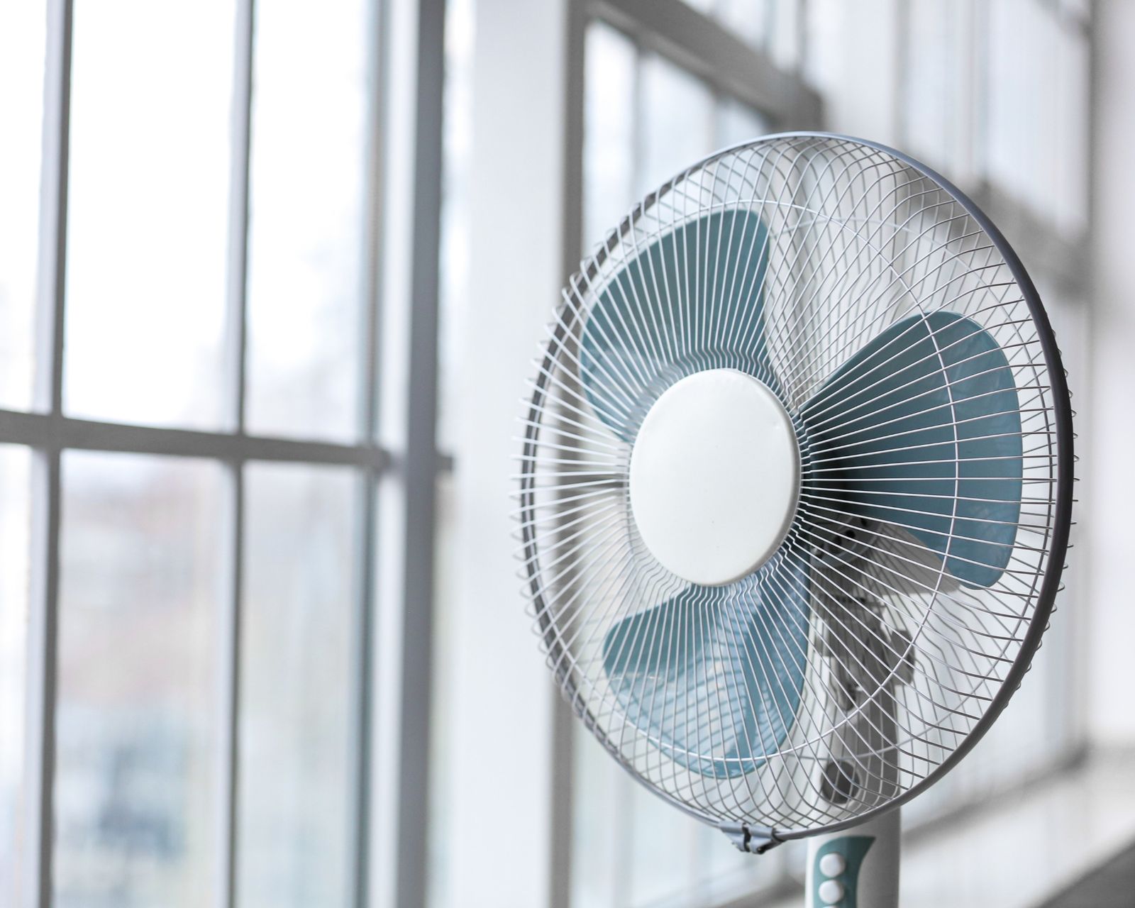 Вентилятор гиф. Фотосессия с вентилятором волосы. Жара вентилятор. Вентилятор детский. Вентилятор в комнате.