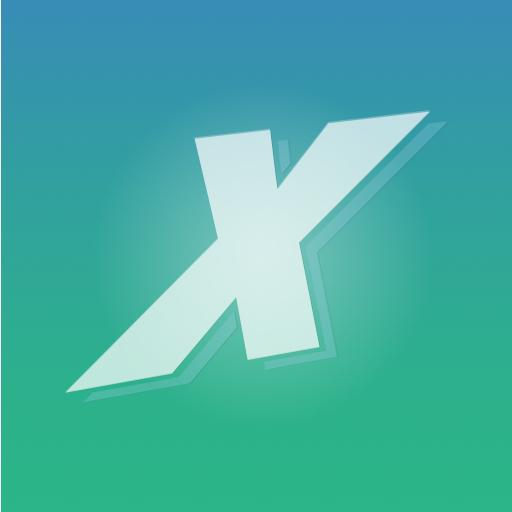 Comics by Comixology