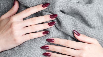 18 Best Winter Nail Polish Colors and Shades of 2023