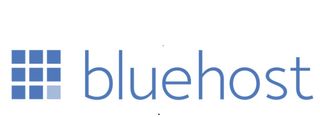 Bluehost