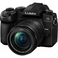 Panasonic G95 with 12-60mm | was $1,198| now $698
Save $500US DEAL