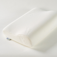 Tempur-Neck pillow: from $119 at Tempur-Pedic