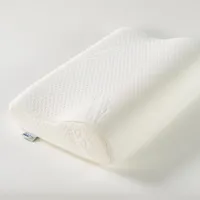Tempur-Pedic Tempur Neck Pillow: double pack was $178 now from $169 at Tempur-Pedic
