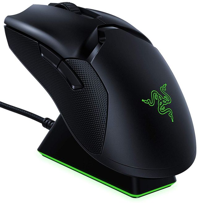 Best Mice for Xbox One 2021 Windows Central