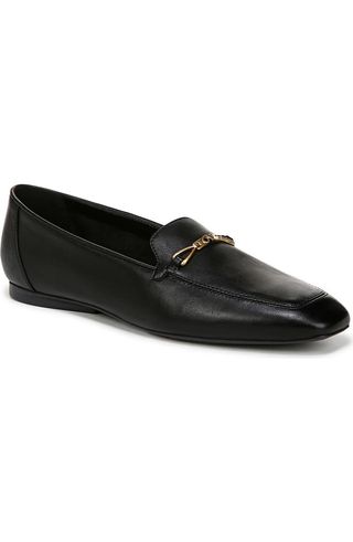 Cecilia Bit Loafer