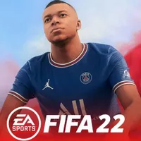 FIFA 22 | October 2