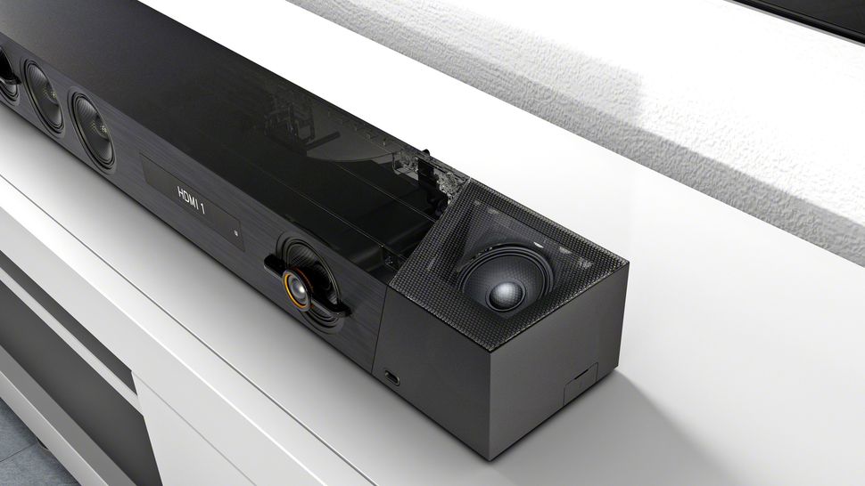 sony-ht-st5000-dolby-atmos-soundbar-review-techradar