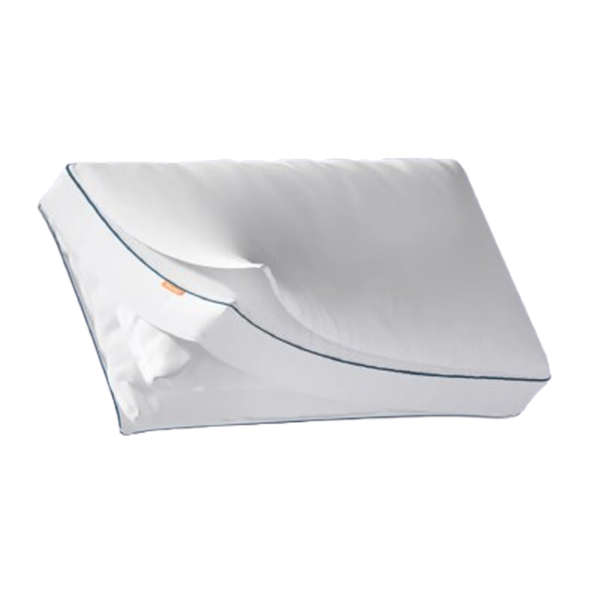 Emma Premium Cloud Pillow