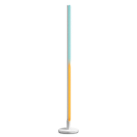 WiZ Pole floor light |AU$199AU$159