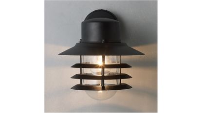 Best Outdoor Lights 2024 Stylish Exterior Illumination For Your Home T3   XUqVTfYds4DYZmpsSwQQWG 415 80 