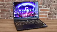 Lenovo Legion 5i Gen 11 Lenovo Legion 5i Gen 11