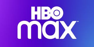 HBO Max is one super streaming service