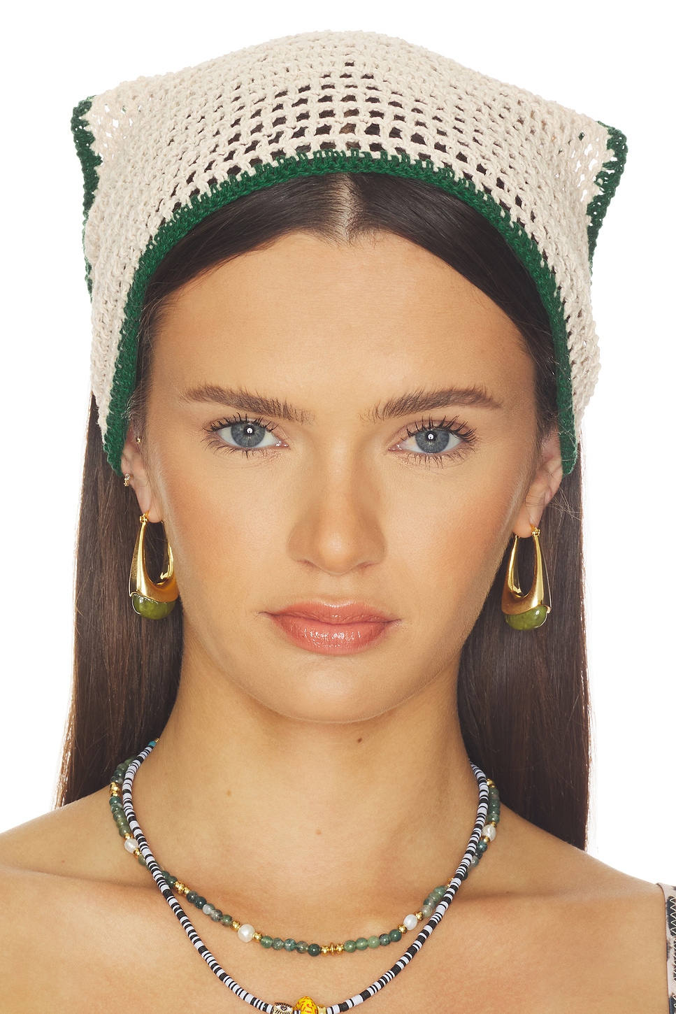 X Revolve Cody Headband