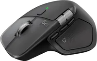 Logitech MX Master 4