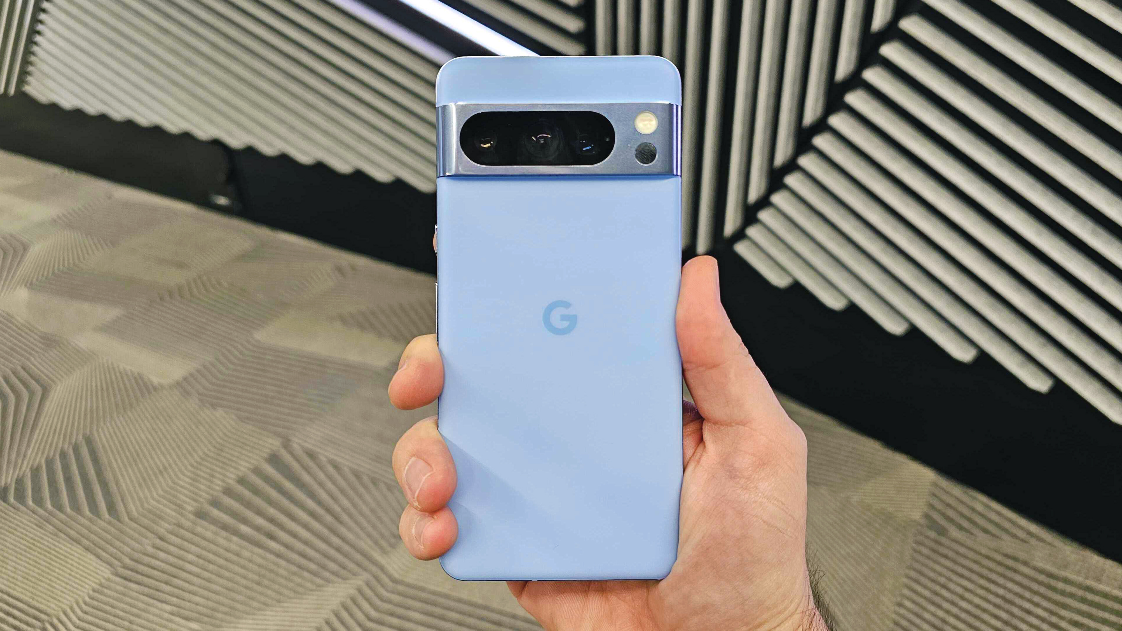 The top Google Pixel tips of 2023