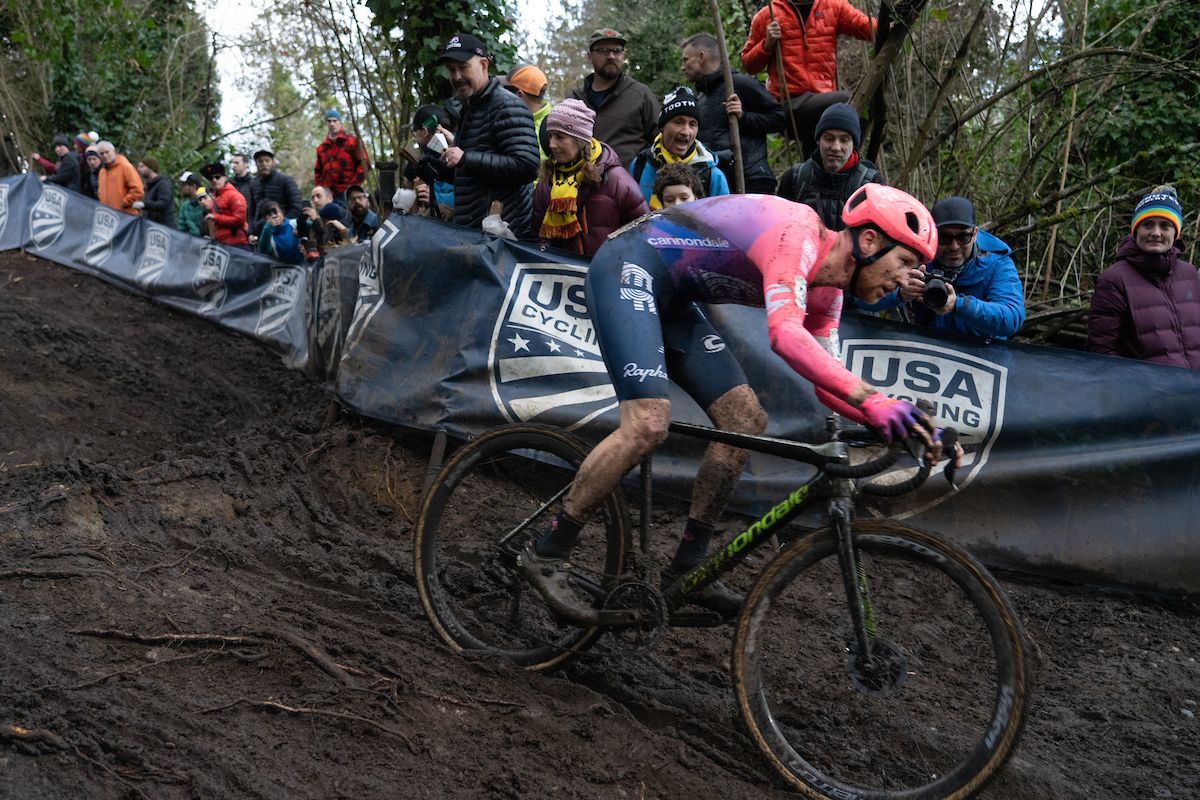 Logan Owen (EF Education First)