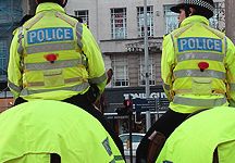 police-horses-2.jpg