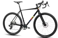 State 6061 BLACK LABEL ALL-ROAD&nbsp;w/ Apex AXS drivetrain