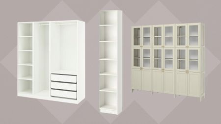 IKEA