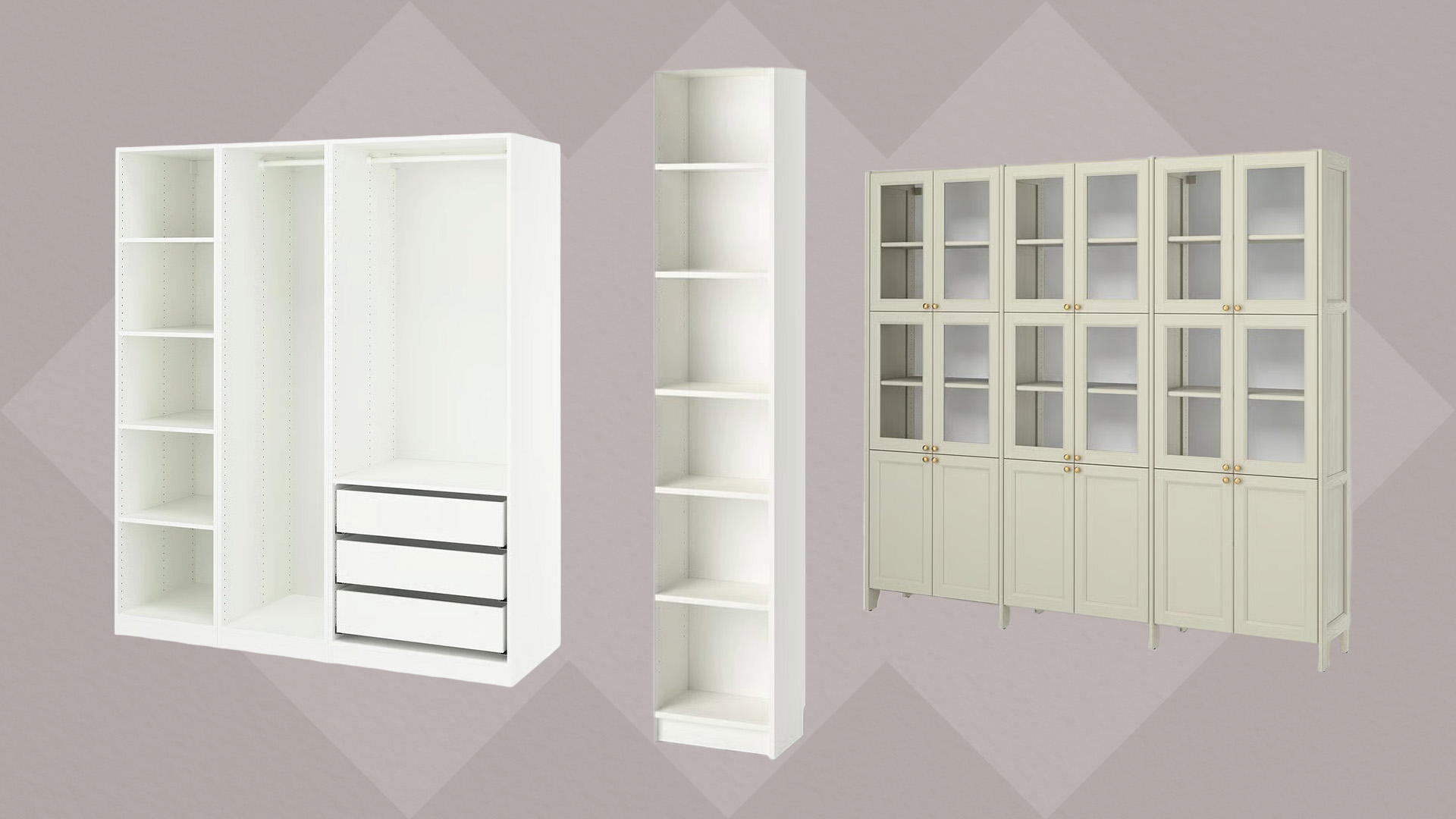 IKEA