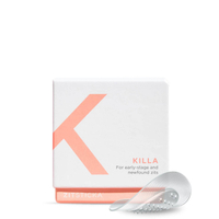 ZitSticka KILLA Clarifying Microdart Patch Kit | RRP: $29/£27