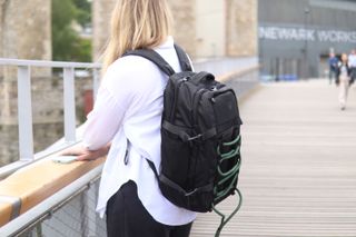 Antler Discovery Backpack