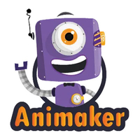 Animaker