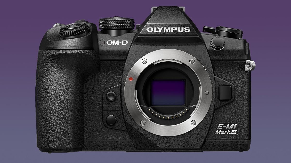 E m1 mark iii. Olympus om-d e-m1 Mark III. Olympus d1000. Olympus DN-650. Olympus e-m1 Mark 3 материнская плата.