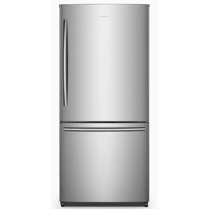 Black Friday Refrigerator Deals Top Ten Reviews