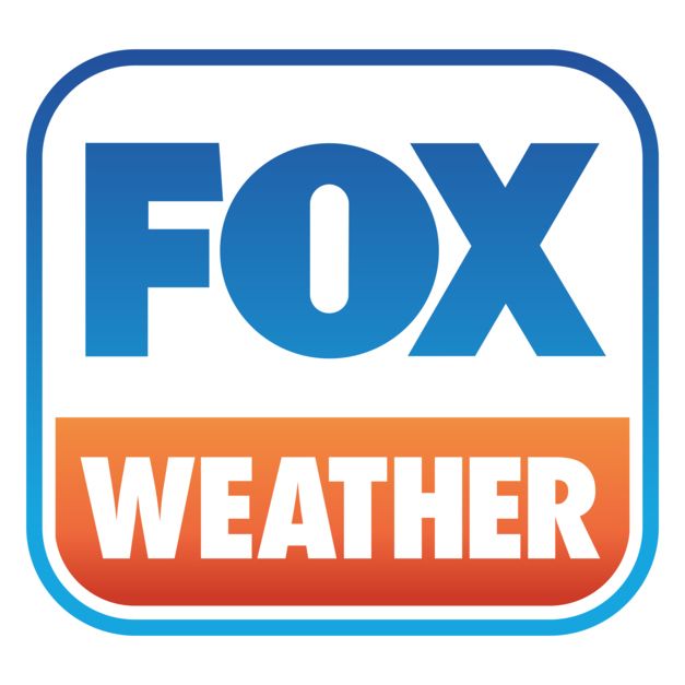 Fox Weather Names Reporters, Multimedia Journalists For Fall Launch ...