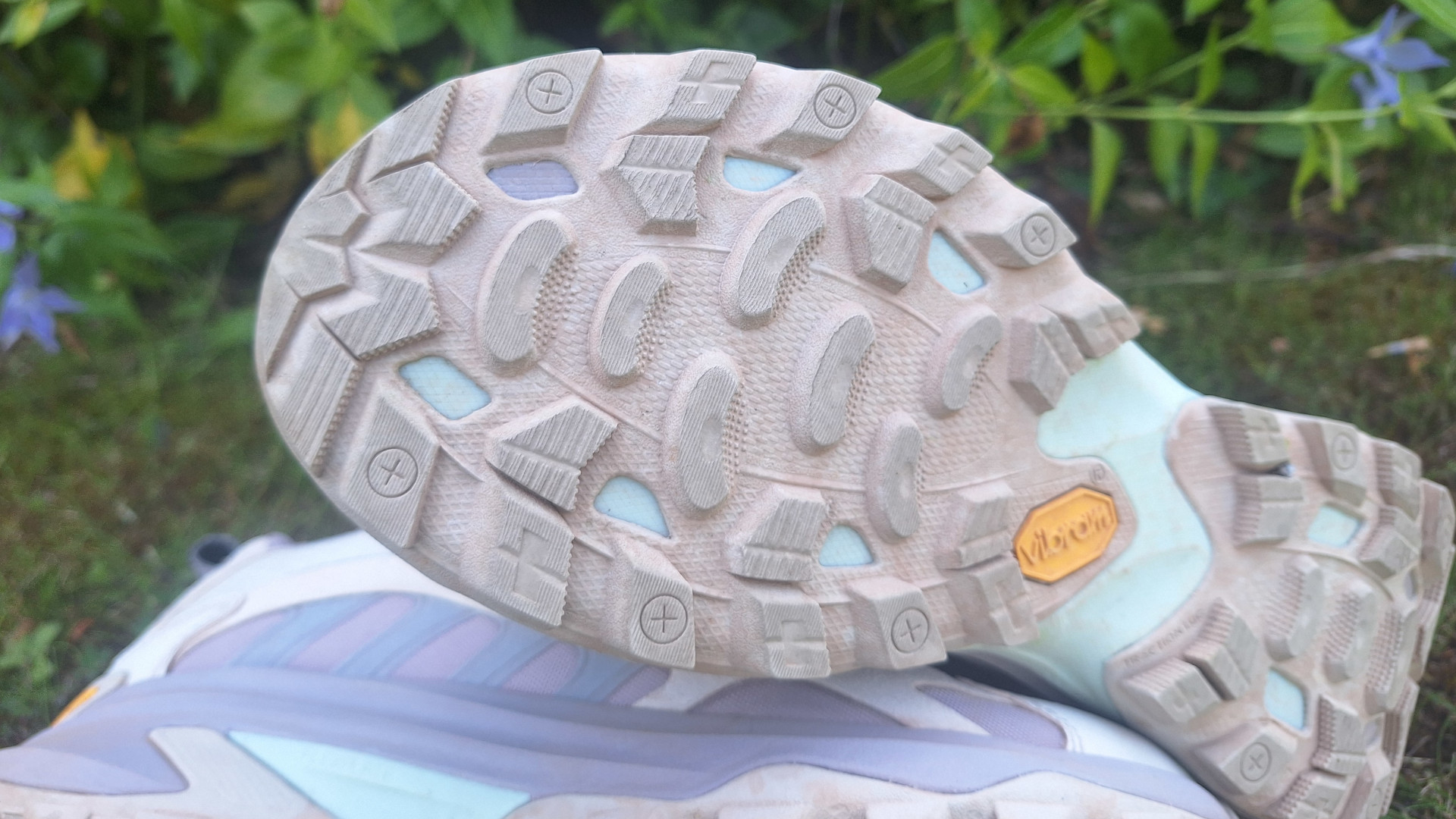 Merrell Moab Speed 2 GTX