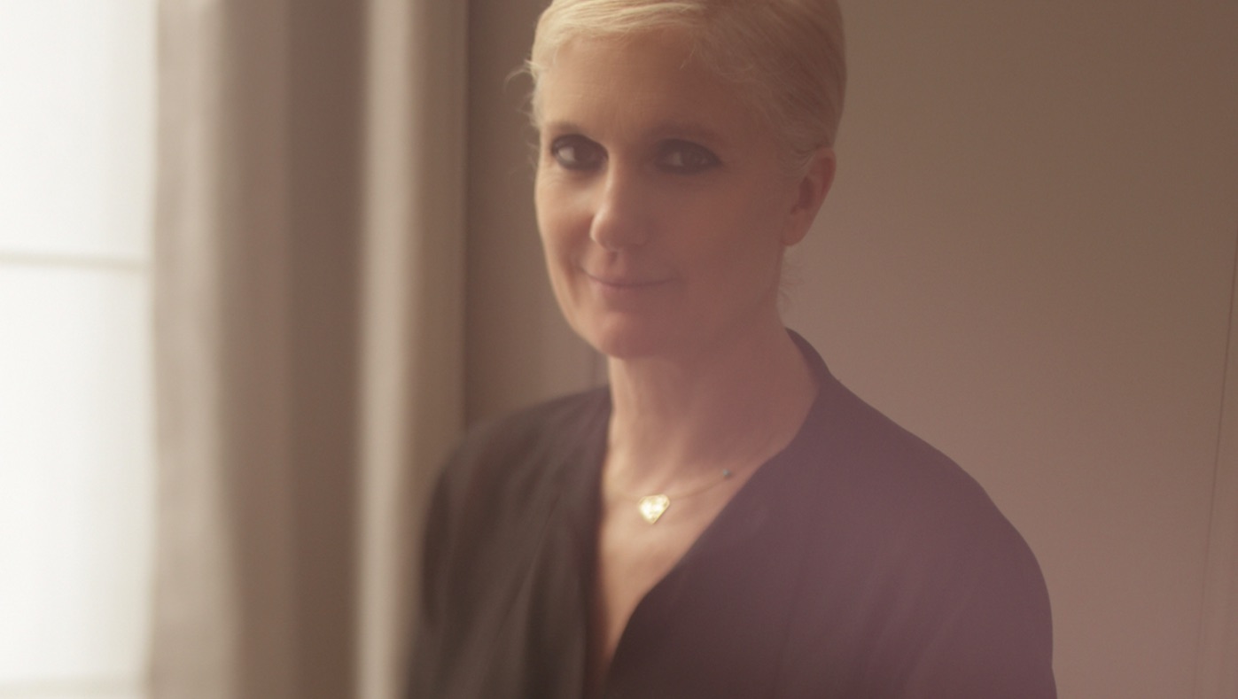 Maria grazia chiuri clearance interview