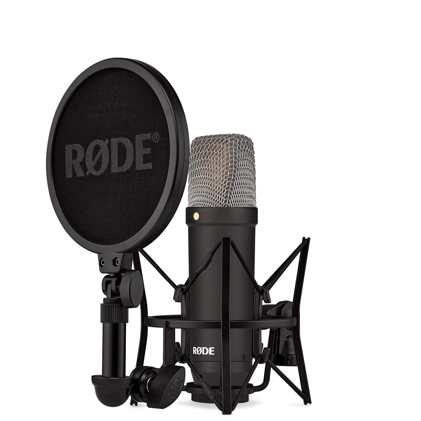 Rode NT1 Signature Series