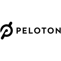 Peloton: Save £300 on the Peloton Bike+