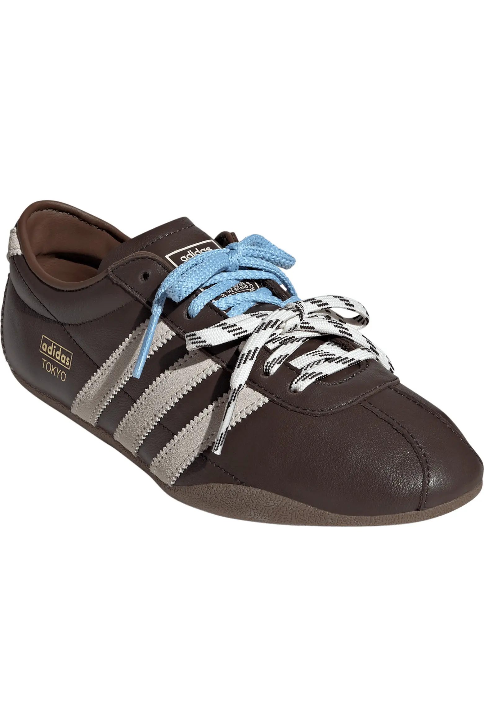 adidas, Tokyo Low Top Sneakers
