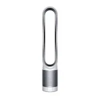 Dyson Pure Cool Purifying Fan TP01, Tower - White/Silver: was $399 now $299 @ Best Buy