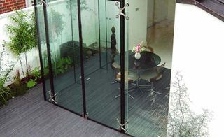 glass-extension-with-slim-frame