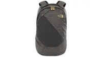 The North Face Women’s Electra Backpack | Amazon | £54.80